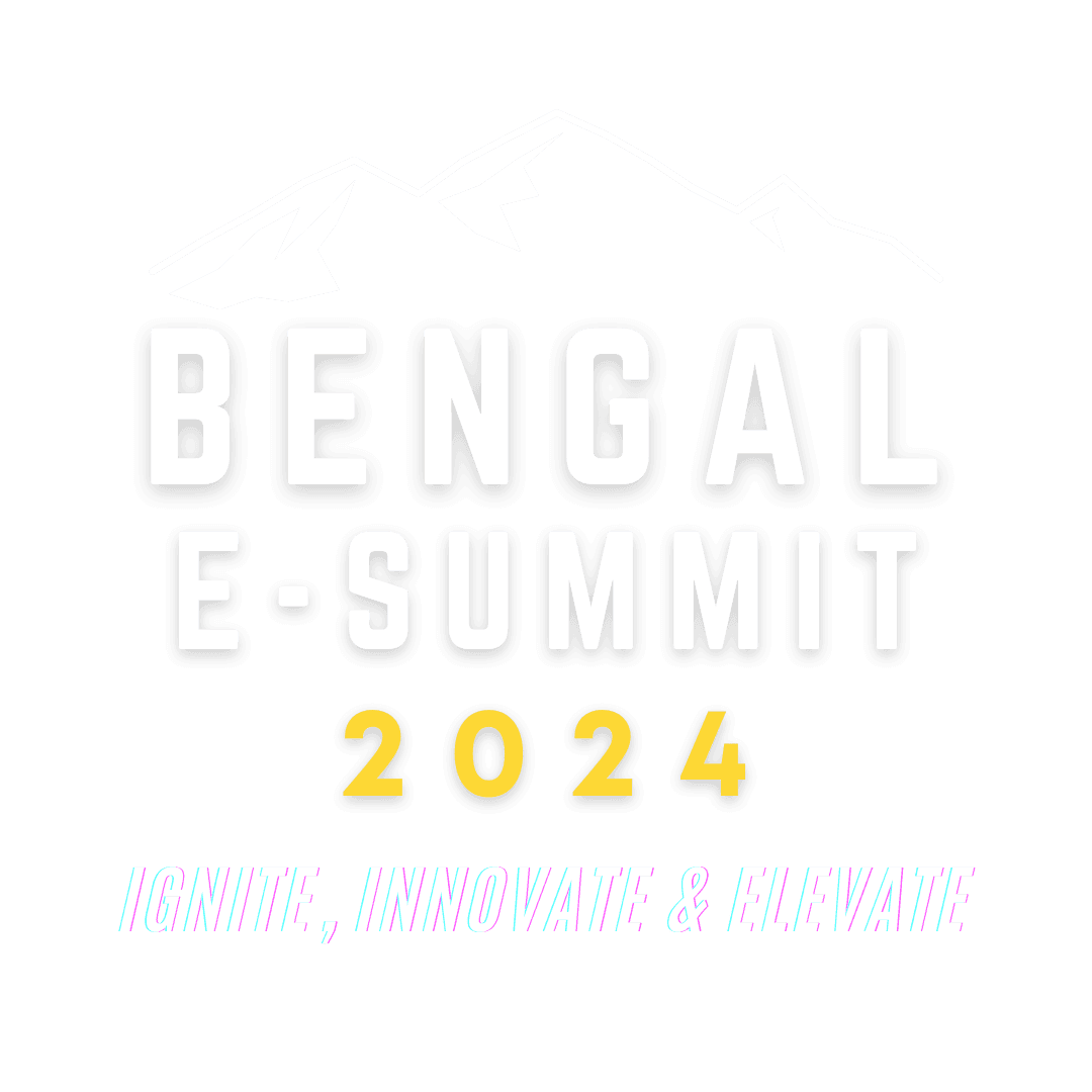 bengal summit logo